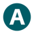 Advocation Logotype