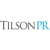 Tilson PR Logotype