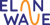 ElanWave Logotype