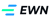 EWN Bangladesh Limited Logotype