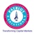Patriot Solutions LLC Logotype