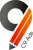 C9 ads Logotype