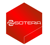 Soteria Logotype