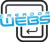Creador Webs Logotype