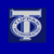 Tufpak Inc. Logotype