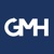 GMH Planning Ltd Logotype