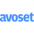 Avoset Oy Logotype