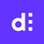 Dedoco Logotype
