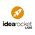 Idea Rocket Labs Website Design & Digital Marketing Logotype