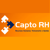 Capto Recursos Humanos Logotype