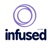 Infused Media Logotype