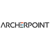 ArcherPoint Inc. Logotype