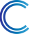 Closing Media Logotype