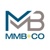 Mengel Metzger Barr & Co. LLP Logotype