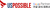 USPossible Logotype