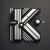 Kredance Logotype