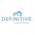Definitive Logotype