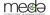 Mede Consulting & Management Logotype