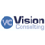 Vision Consulting GmbH & Co. KG Logotype