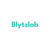 Blytzlab Logotype