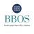 Bookkeeping and Back Office Solutions, LLC (BBOS) Logotype