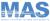 Mid Atlantic Systems Logotype
