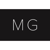 MG Marketing Logotype