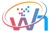 Web Harmony Logotype