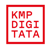 KMP Digitata Logotype