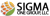 Sigma One Group Logotype