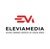 EleviaMedia LLC Logotype