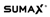 Sumax Logotype