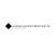 Agencja Copywriter Logotype