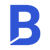 Basal Brain Infotech Pvt. Ltd. Logotype