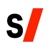 Smart IT Logotype