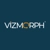 Vizmorph Logotype