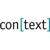 Context Ltd. Logotype