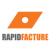 Rapidfacture Logotype