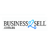 Business2sell Logotype