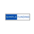 Simple Funding LLC Logotype