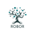Robor Systems Logotype