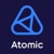 Atomic Logotype
