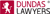 Dundas Lawyers Pty Ltd Logotype