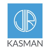 JR KASMAN, PLLC Logotype