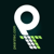 Pearstec LLC Logotype