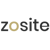 Zosite Logotype