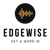 Edgewise.Media Logotype