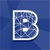 Blockchain Technology Labs Logotype