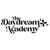 The Daydream Academy Logotype