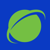 nearBPO Logotype
